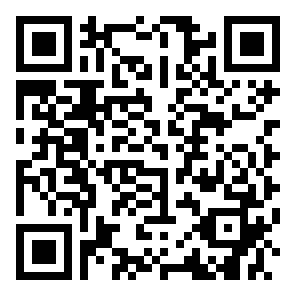  Авторизоваться через Telegram-бота 